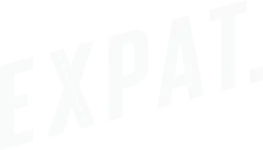 Expat. Roasters