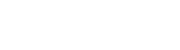 Fugol Coffee Roasters