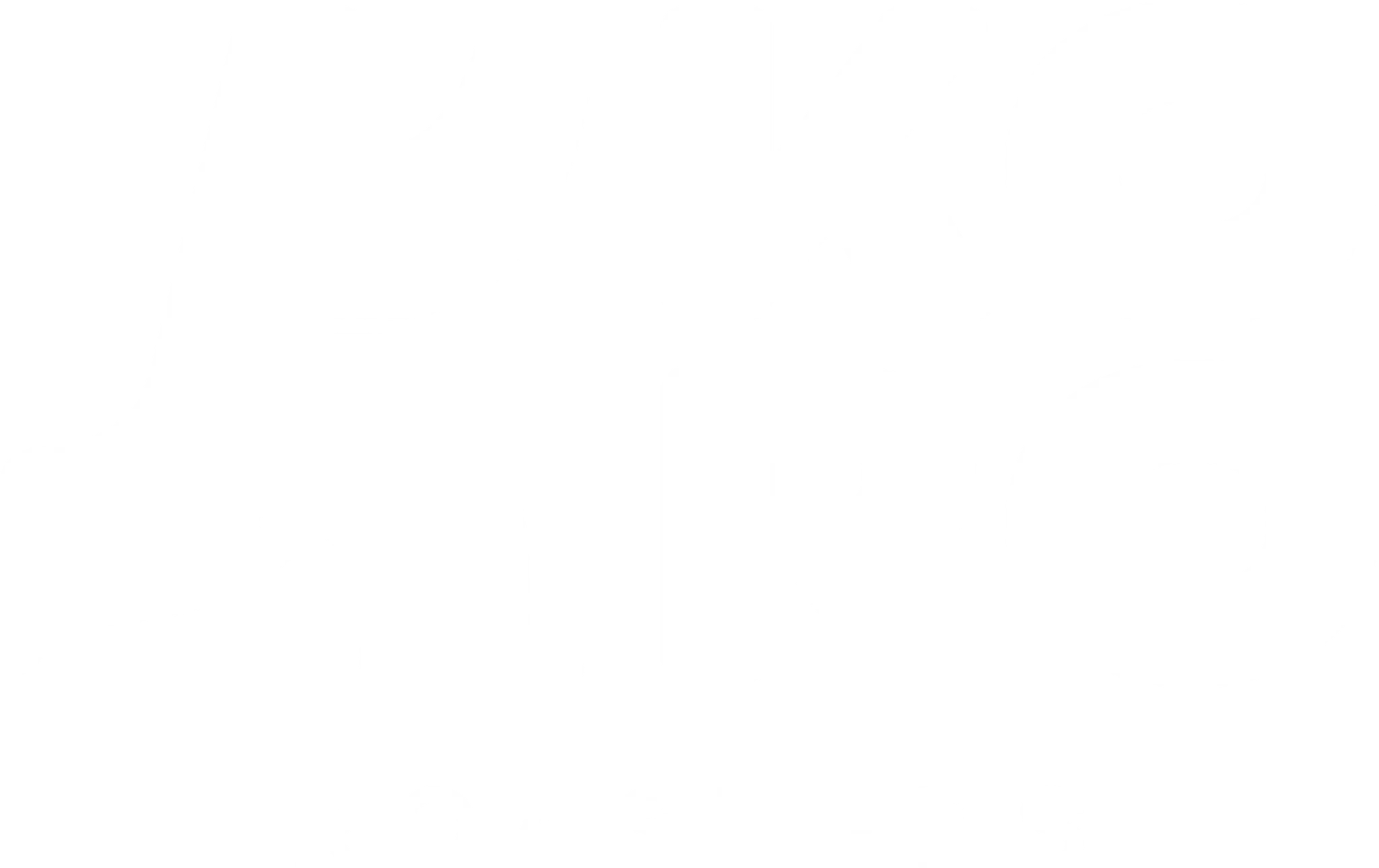 Koro Roasters