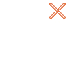Sakha Coffee Roastery
