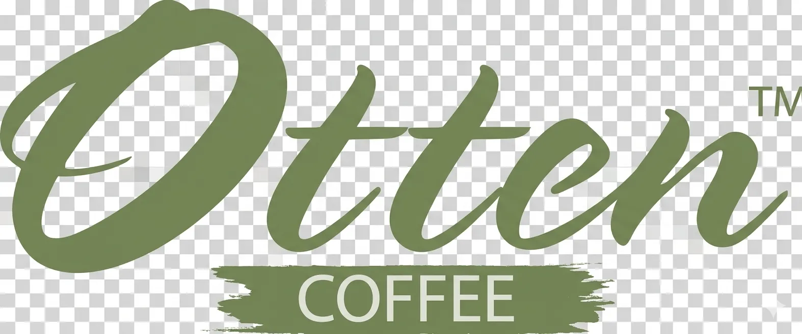 Otten Coffee