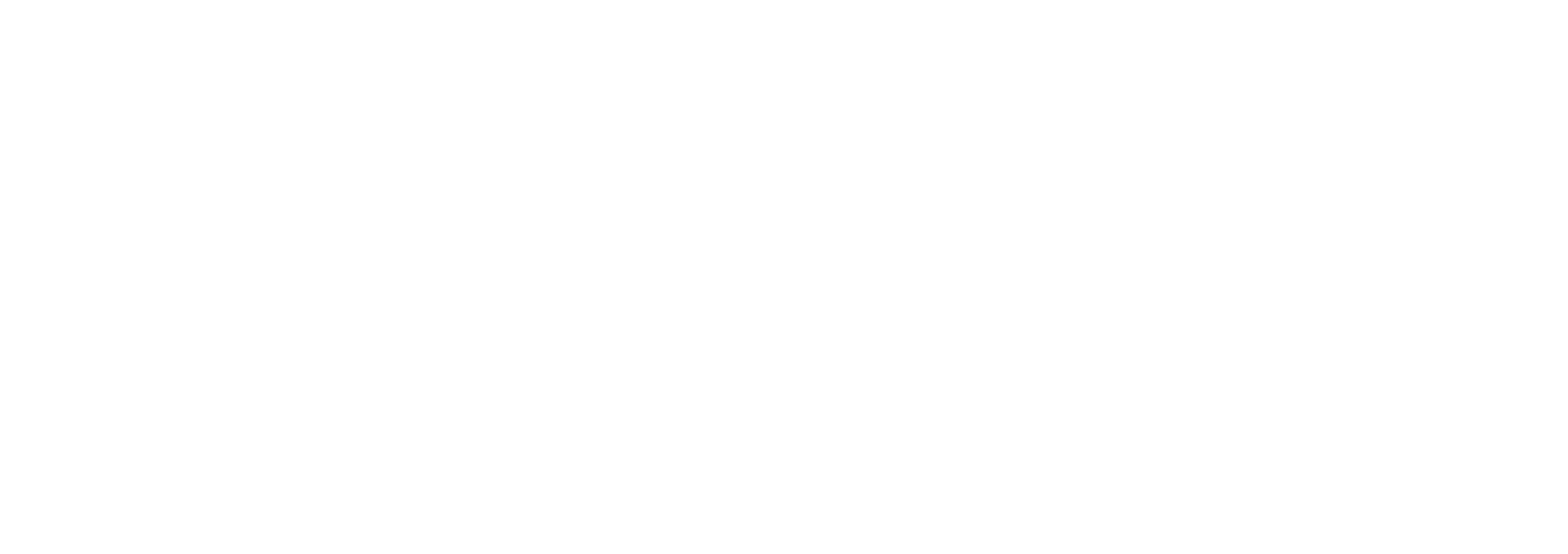 Space Coffee Roastery