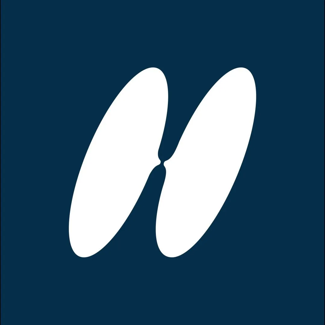 Herd Coffee Roaster