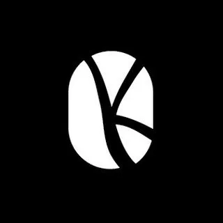 Kota Kopi Roastery