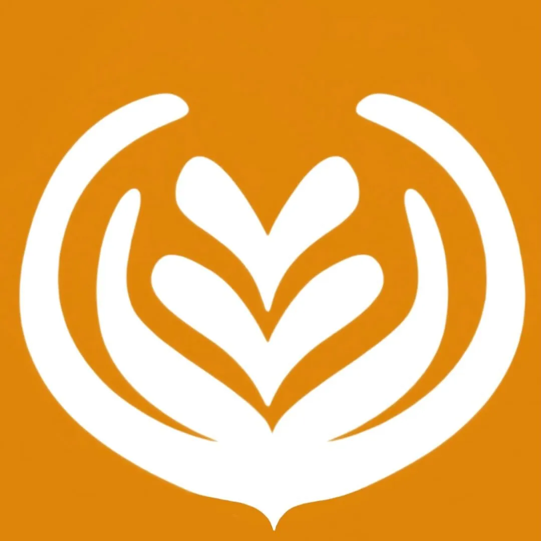 Pima Coffee Roastery
